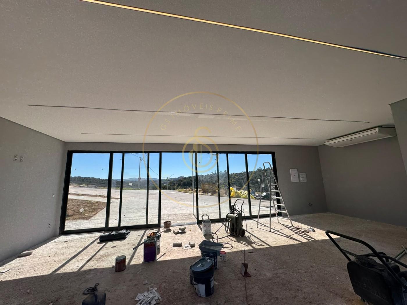 Terreno, 150 m² - Foto 12