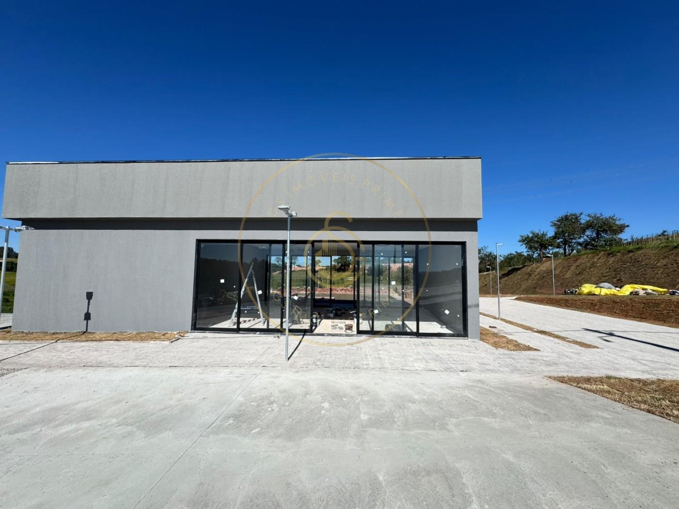 Terreno, 150 m² - Foto 13