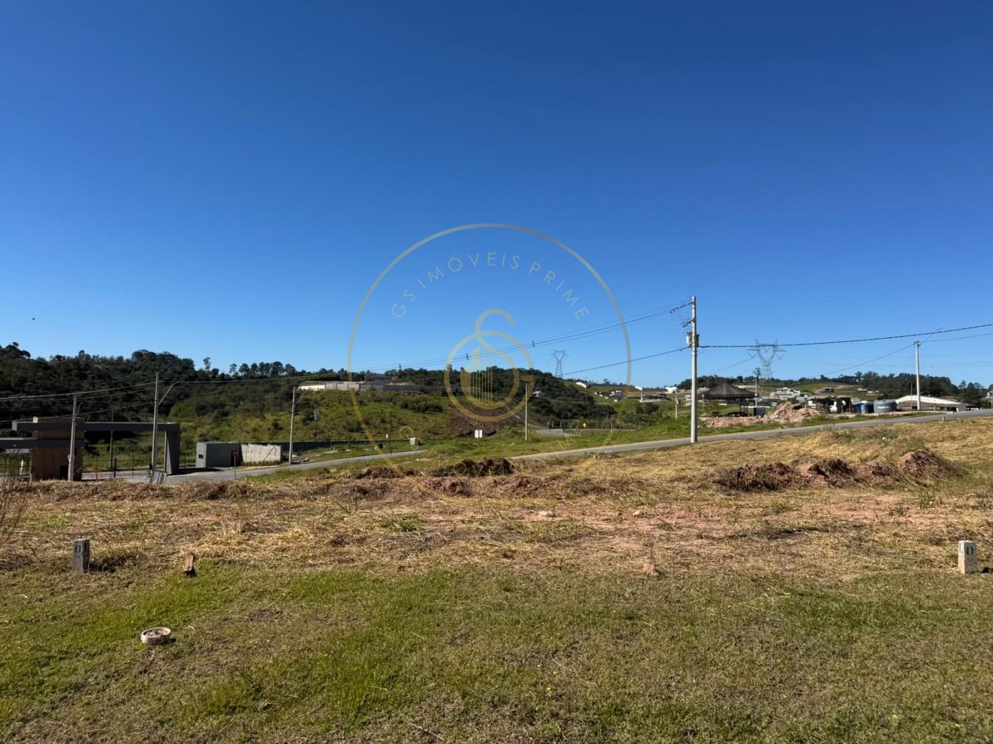 Terreno, 150 m² - Foto 4