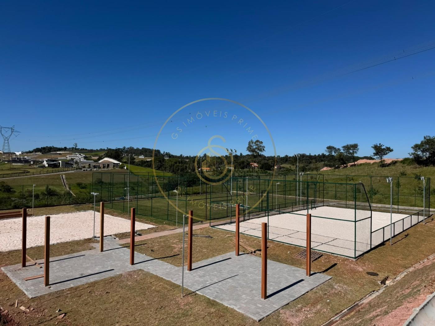 Terreno, 150 m² - Foto 8