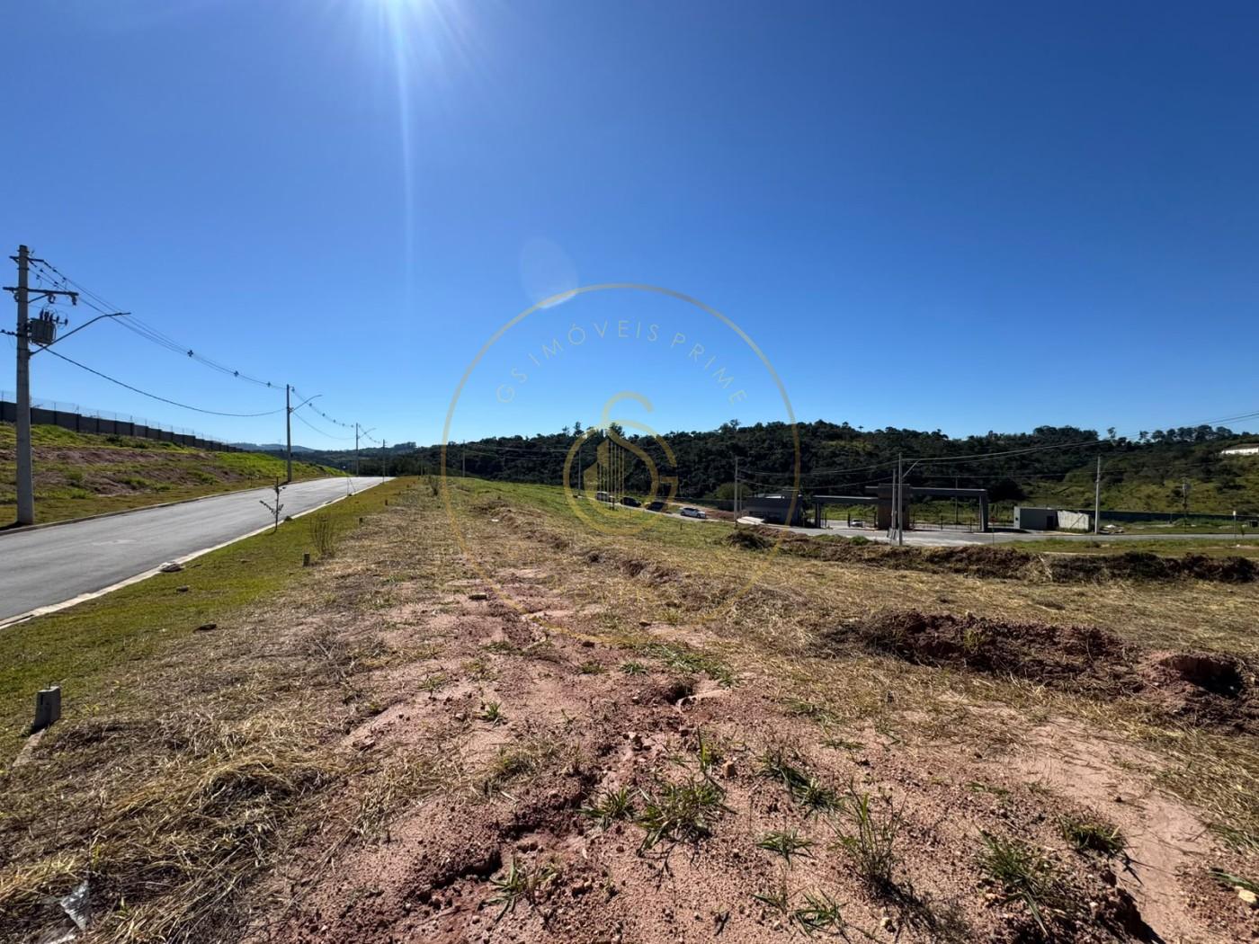 Terreno, 150 m² - Foto 3