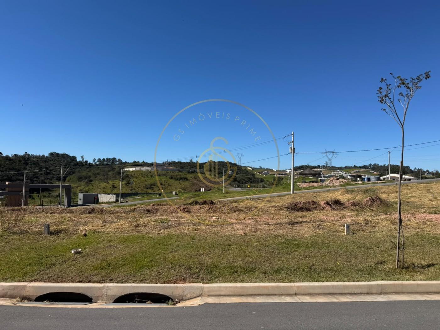 Terreno, 150 m² - Foto 5