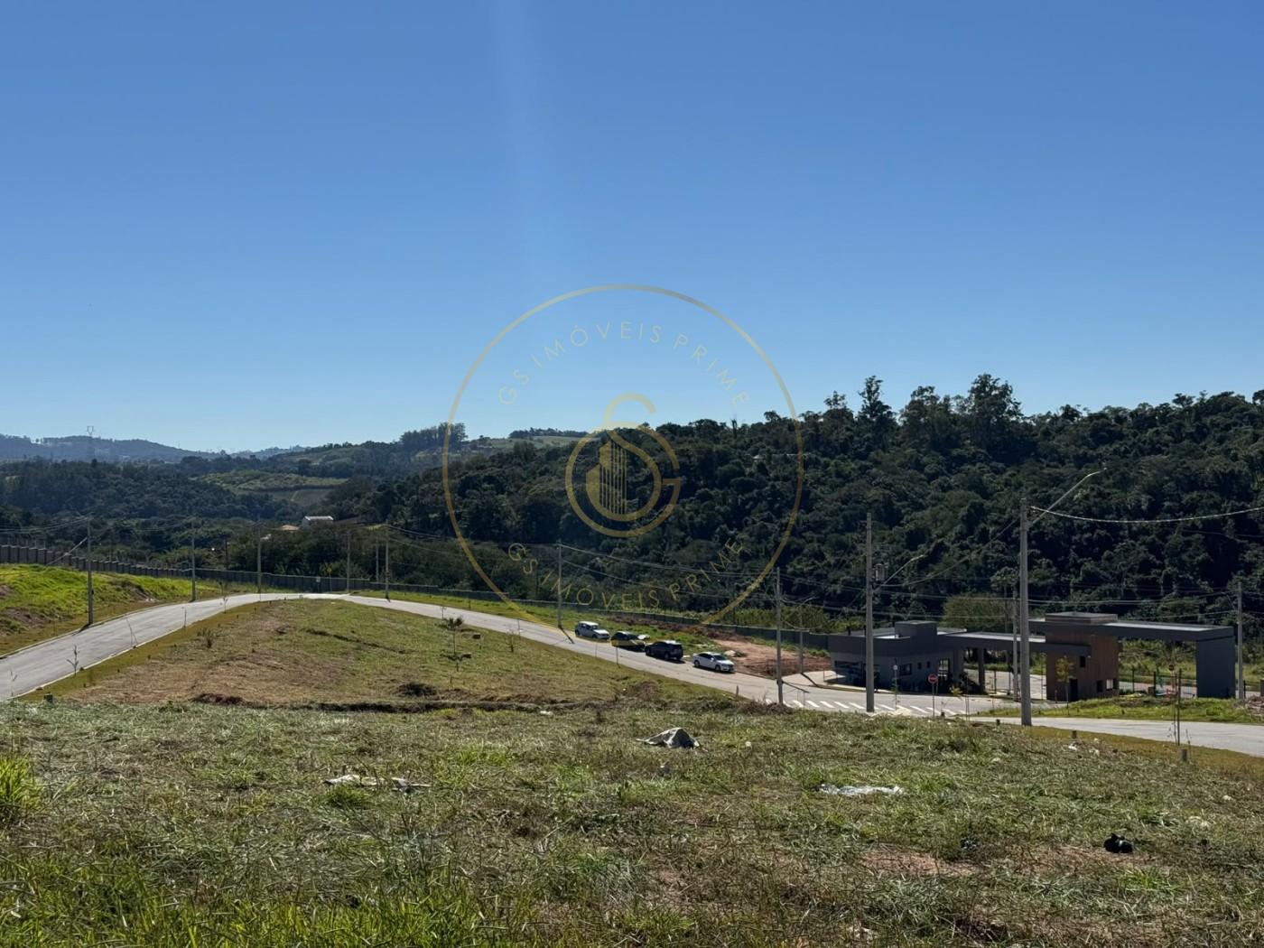 Terreno, 150 m² - Foto 11