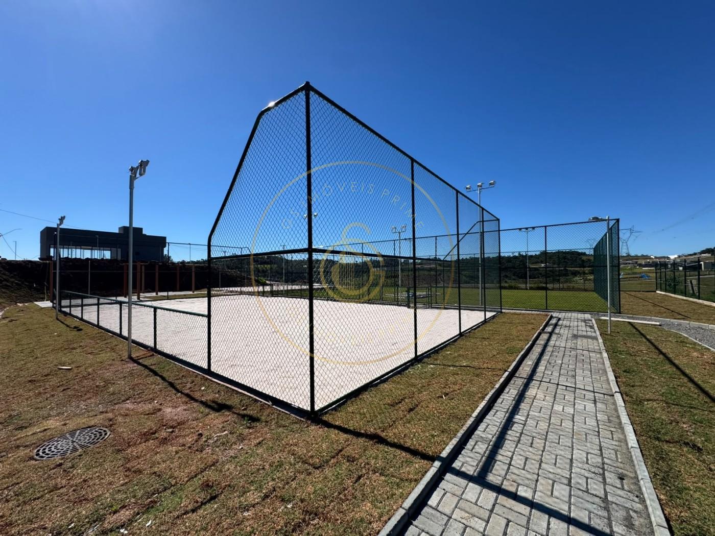 Terreno, 150 m² - Foto 10