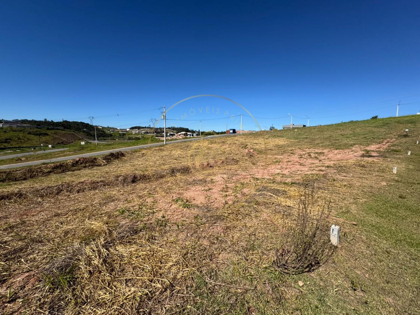 Terreno, 150 m² - Foto 2