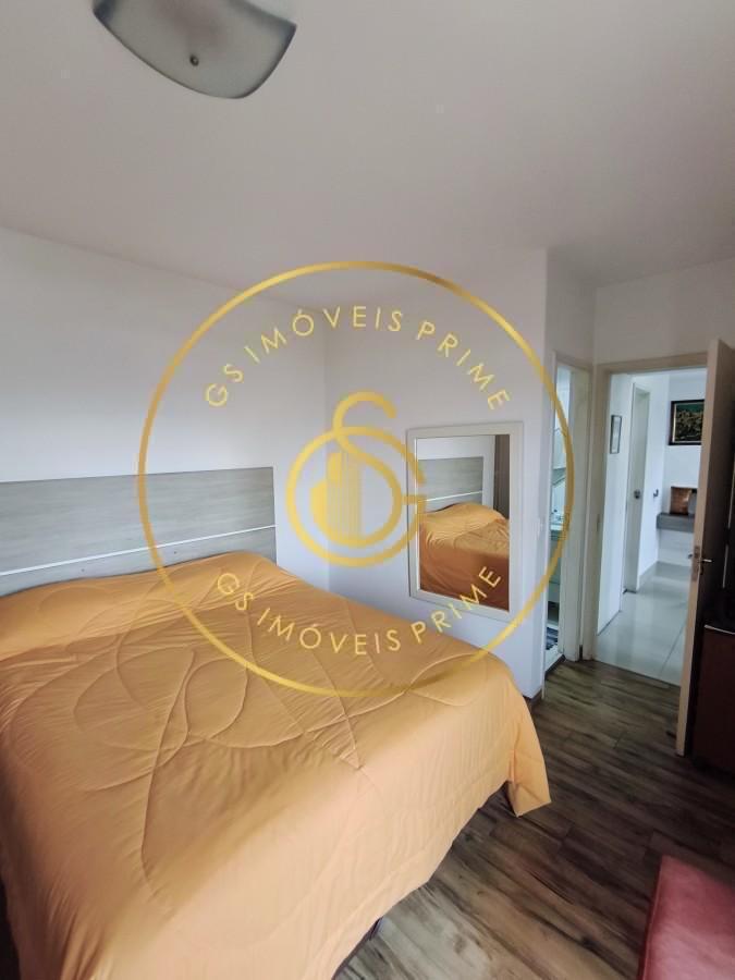 Apartamento, 3 quartos, 83 m² - Foto 30