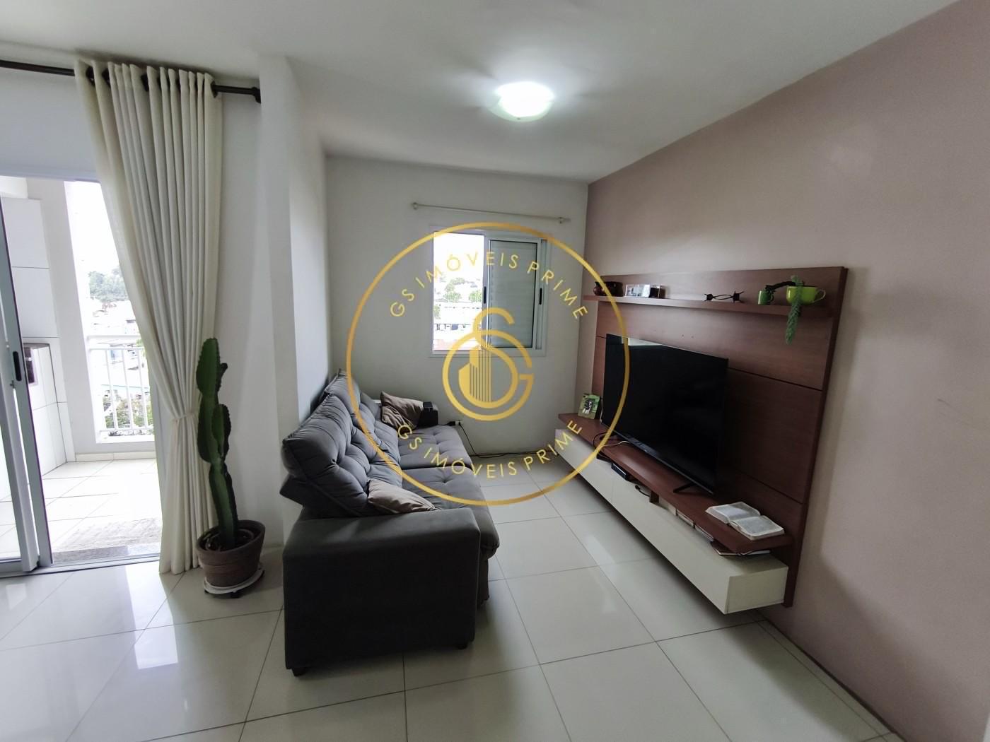 Apartamento, 3 quartos, 83 m² - Foto 10