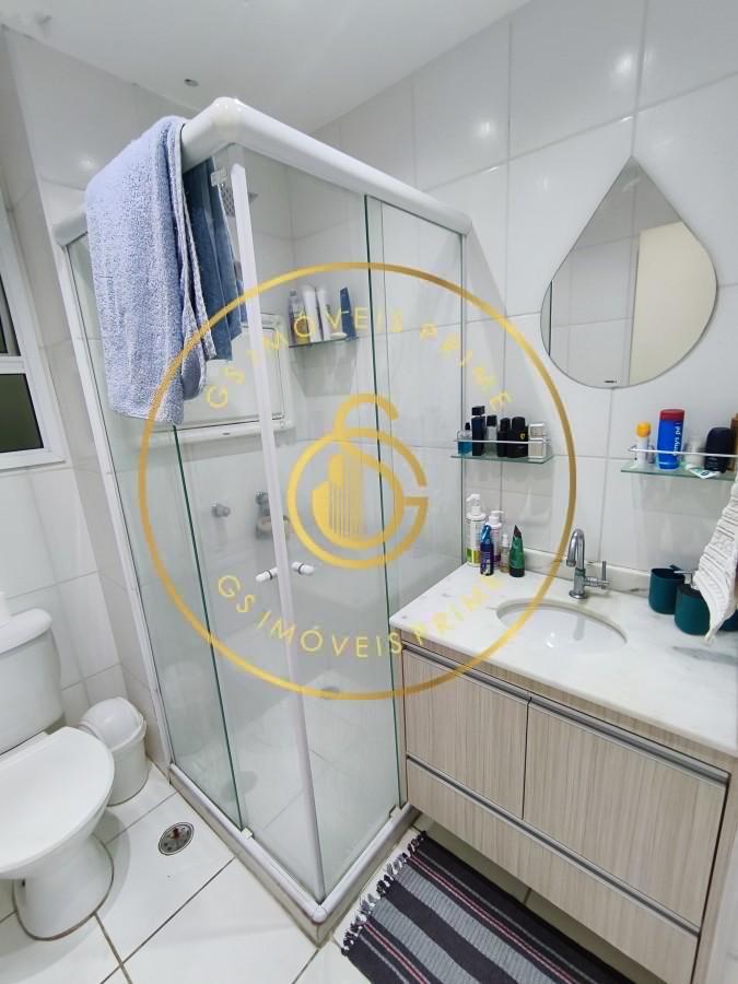 Apartamento, 3 quartos, 83 m² - Foto 13