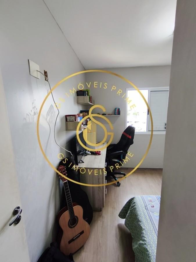 Apartamento, 3 quartos, 83 m² - Foto 15