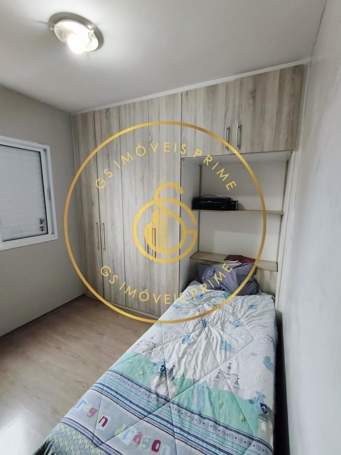 Apartamento, 3 quartos, 83 m² - Foto 16