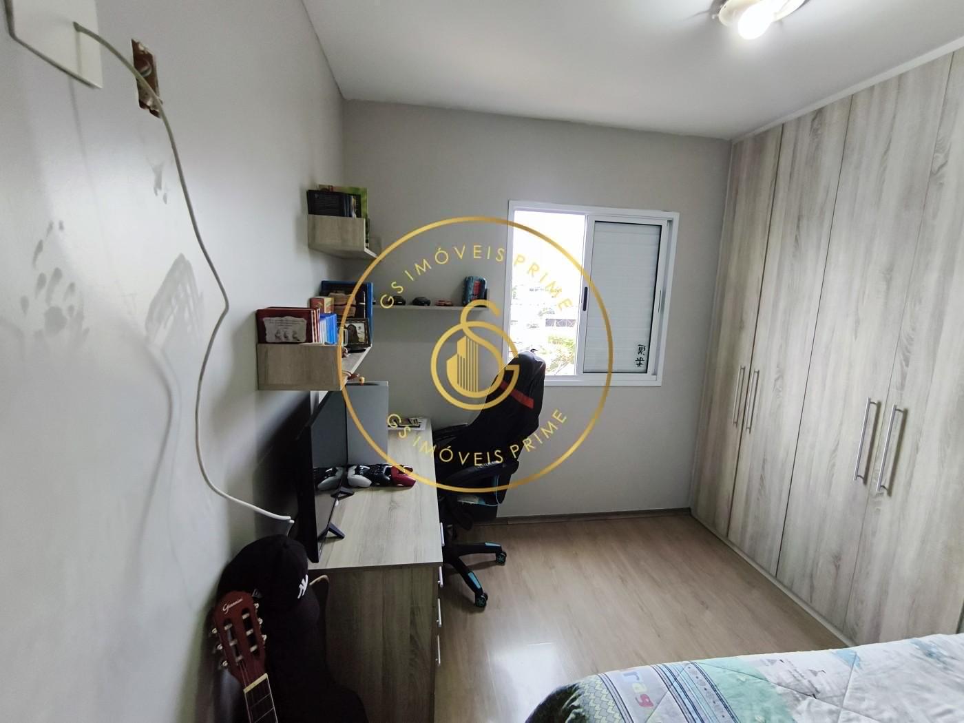 Apartamento, 3 quartos, 83 m² - Foto 18