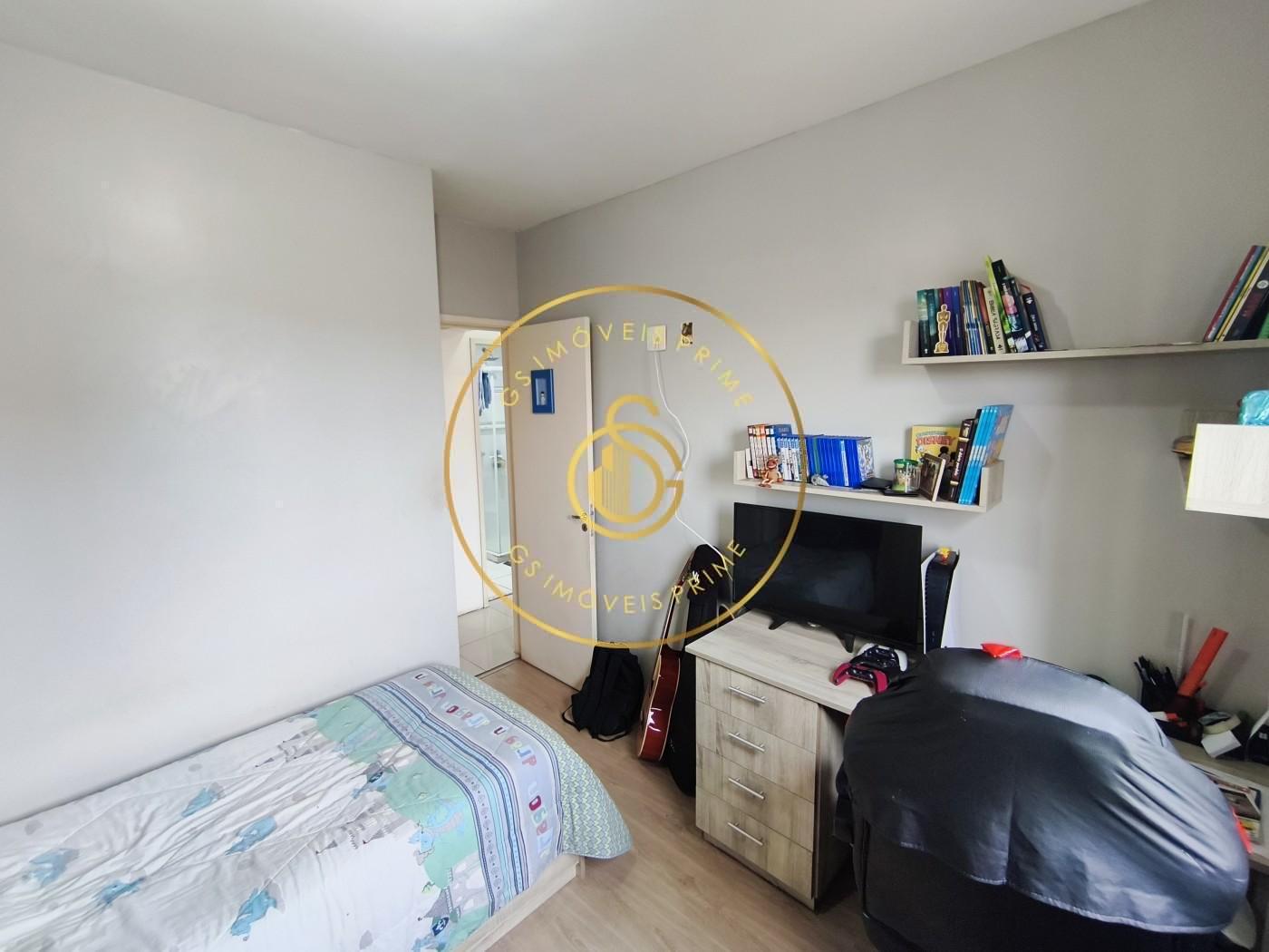 Apartamento, 3 quartos, 83 m² - Foto 20