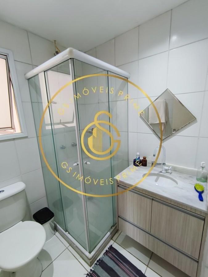 Apartamento, 3 quartos, 83 m² - Foto 26