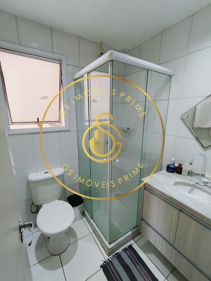 Apartamento, 3 quartos, 83 m² - Foto 25