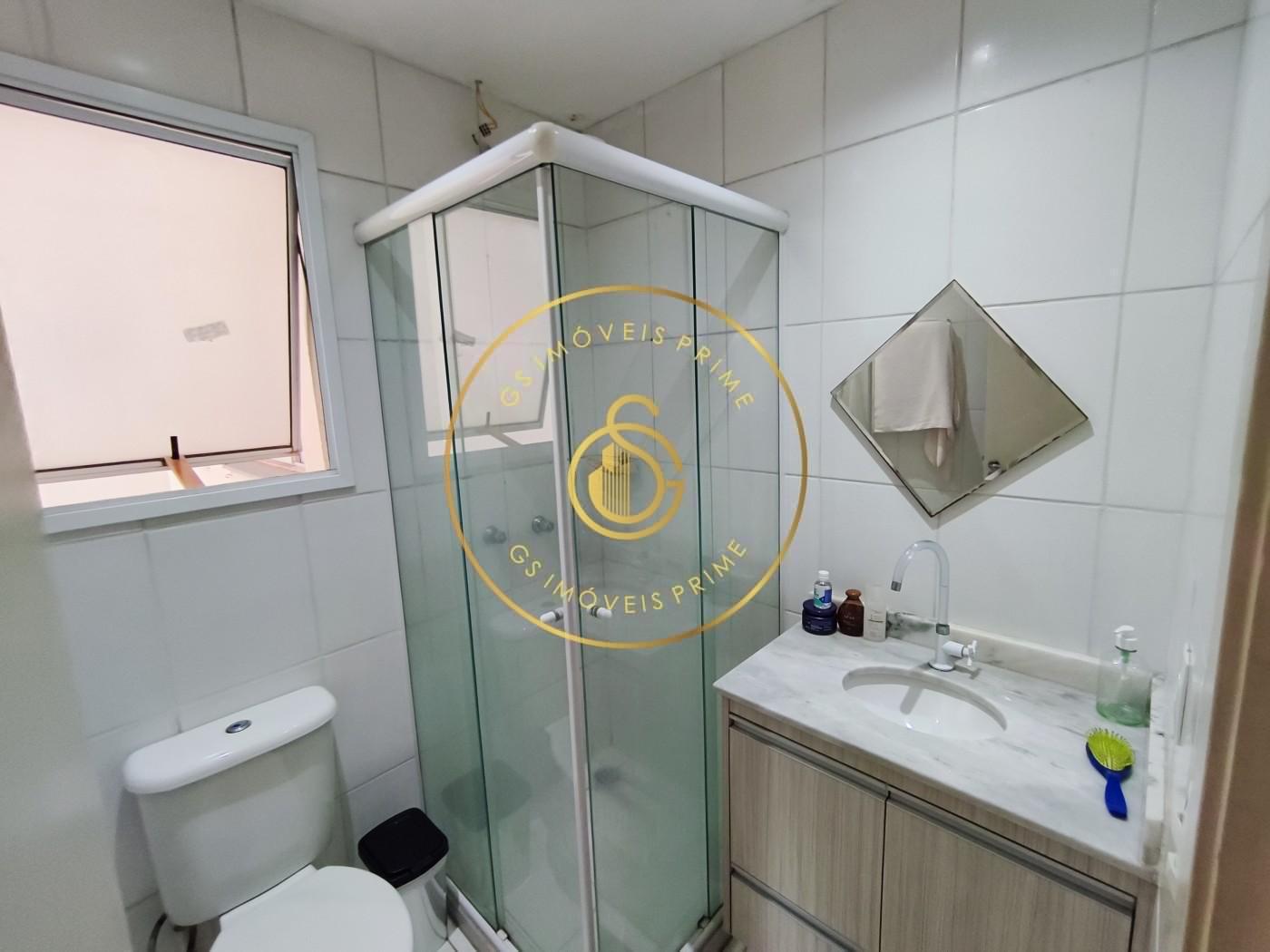 Apartamento, 3 quartos, 83 m² - Foto 27