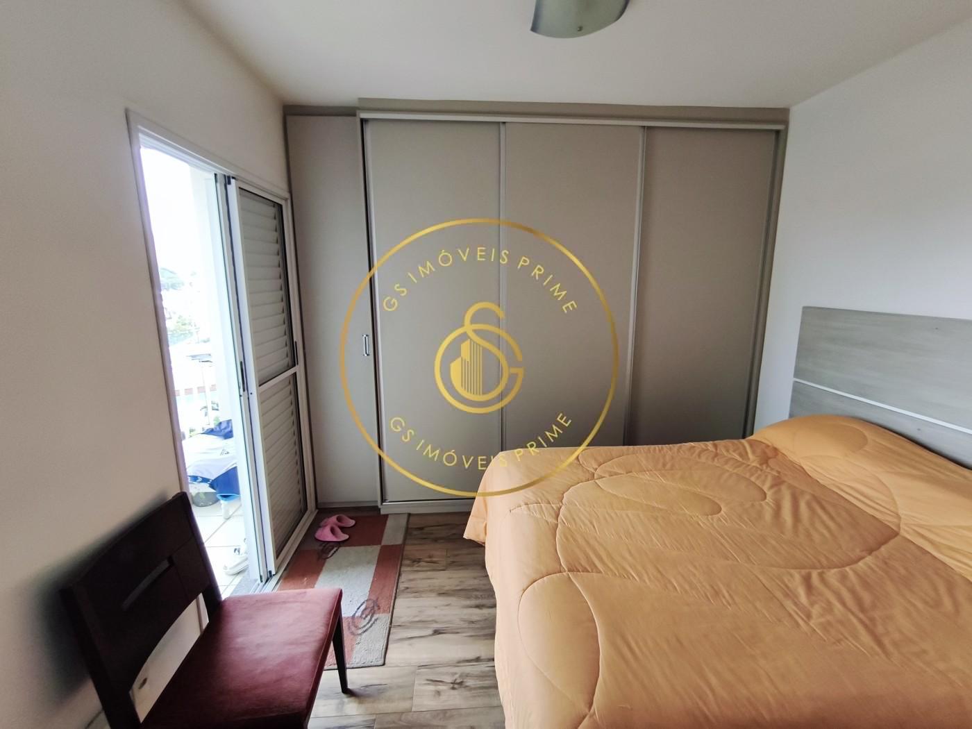 Apartamento, 3 quartos, 83 m² - Foto 29