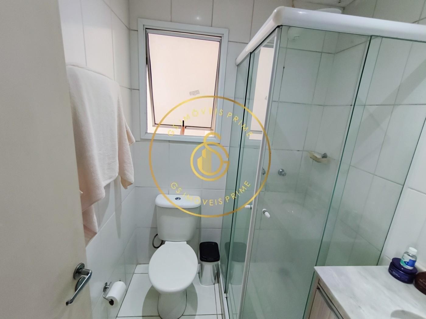 Apartamento, 3 quartos, 83 m² - Foto 28