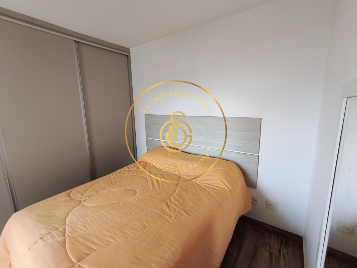 Apartamento, 3 quartos, 83 m² - Foto 31
