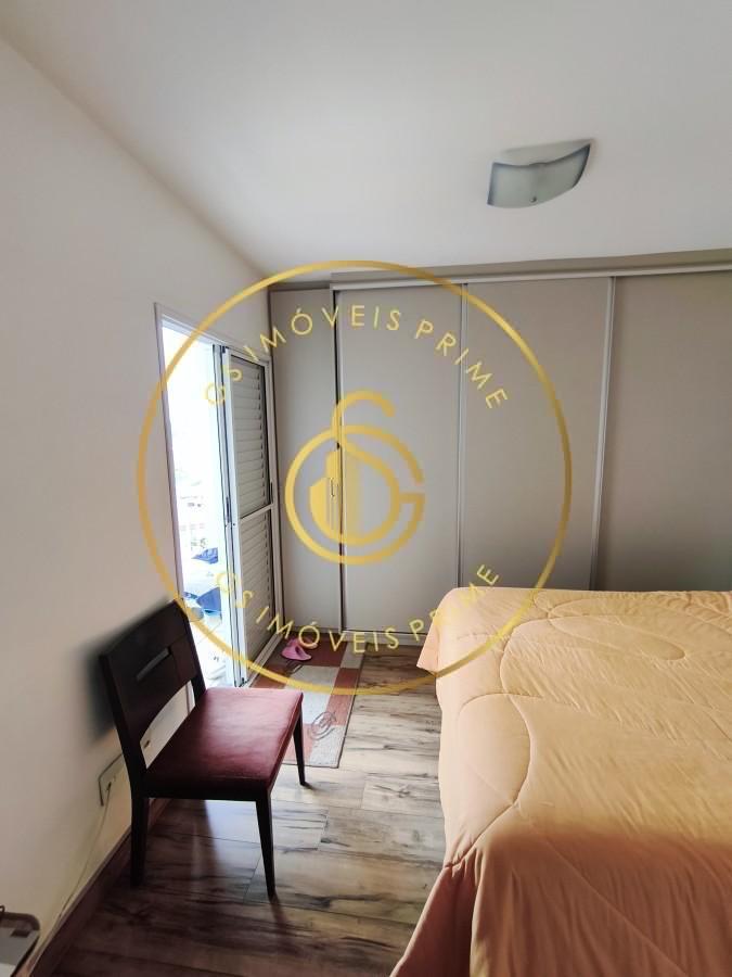 Apartamento, 3 quartos, 83 m² - Foto 32