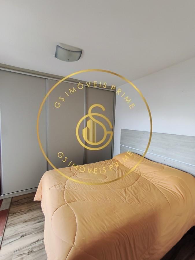 Apartamento, 3 quartos, 83 m² - Foto 33