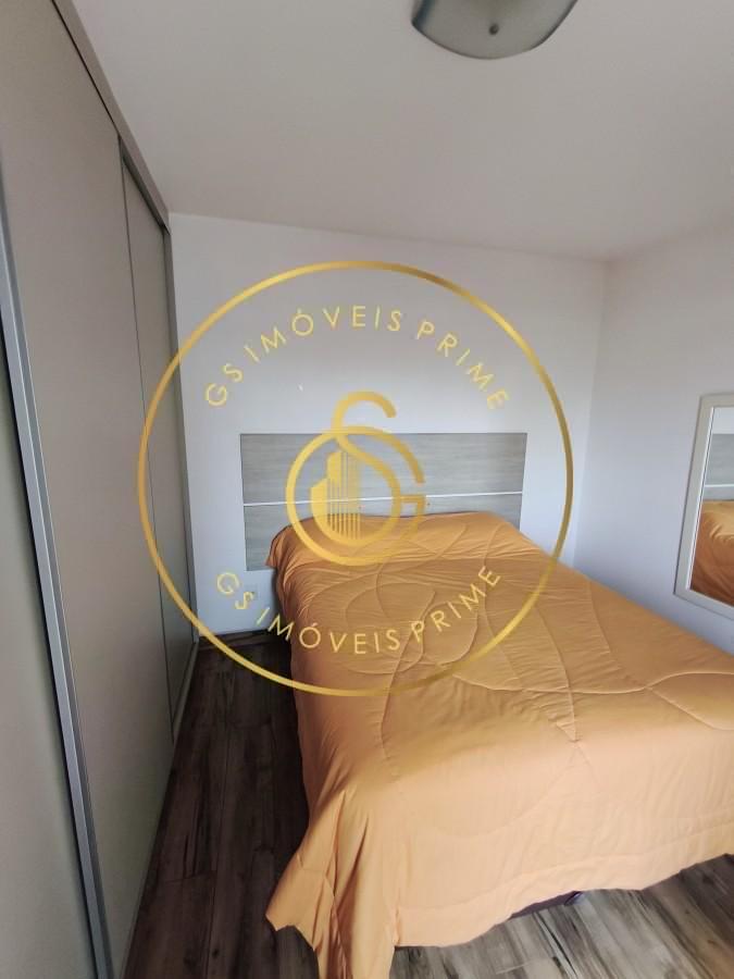 Apartamento, 3 quartos, 83 m² - Foto 34