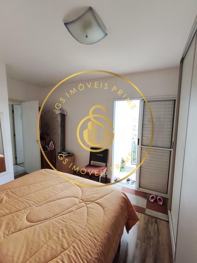 Apartamento, 3 quartos, 83 m² - Foto 36