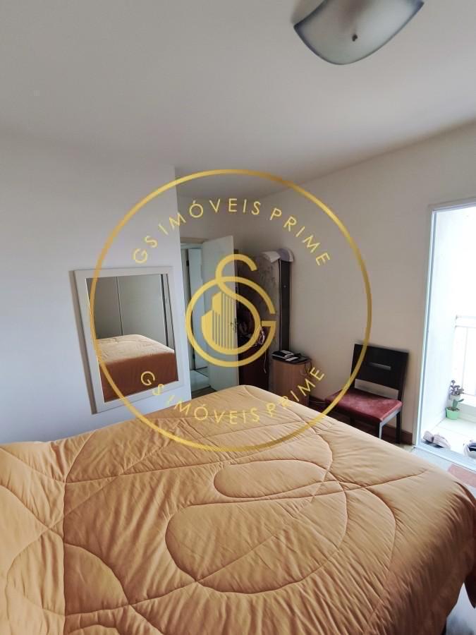 Apartamento, 3 quartos, 83 m² - Foto 37