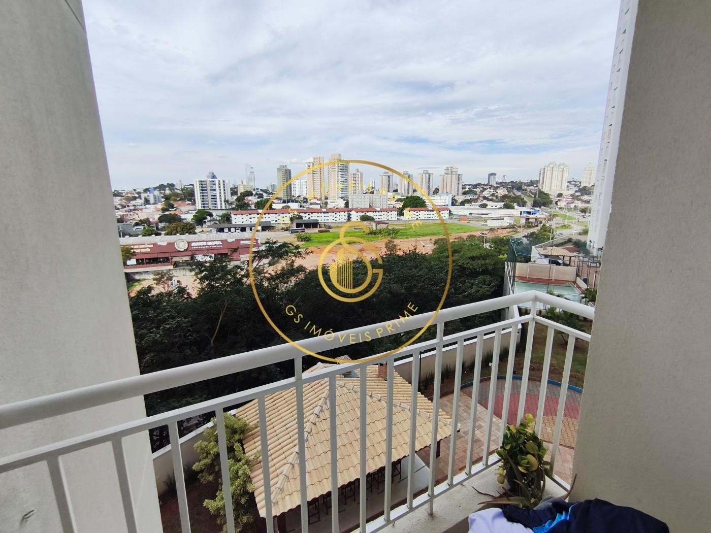 Apartamento, 3 quartos, 83 m² - Foto 39