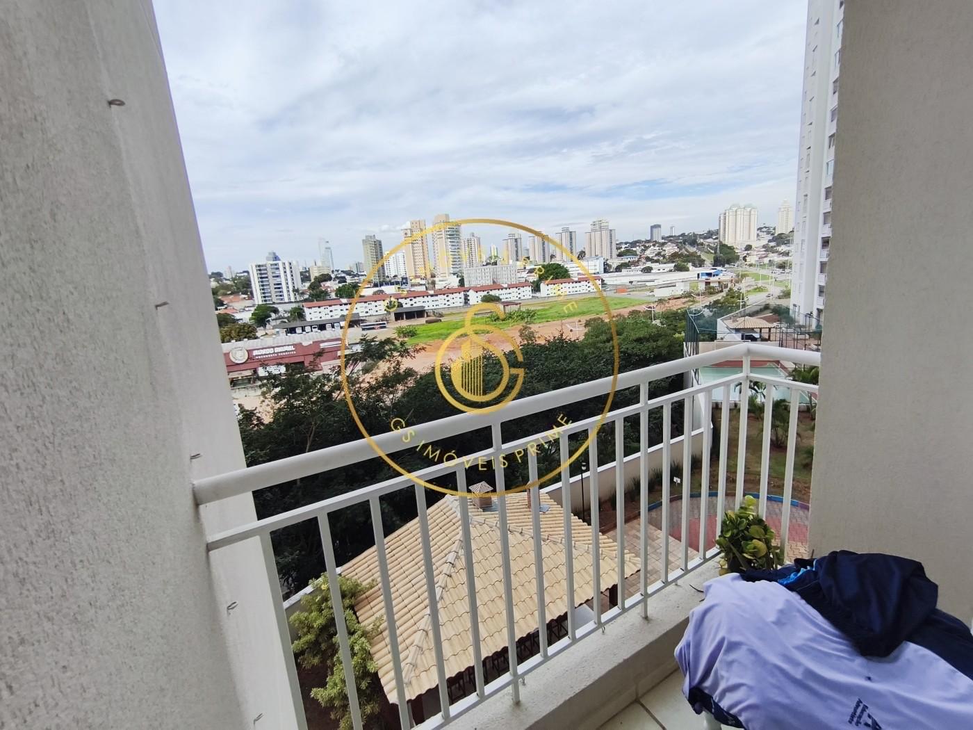 Apartamento, 3 quartos, 83 m² - Foto 40