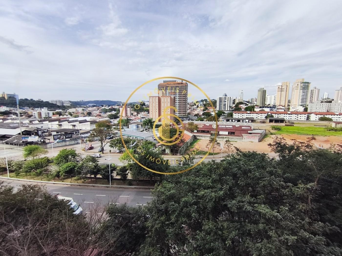 Apartamento, 3 quartos, 83 m² - Foto 41