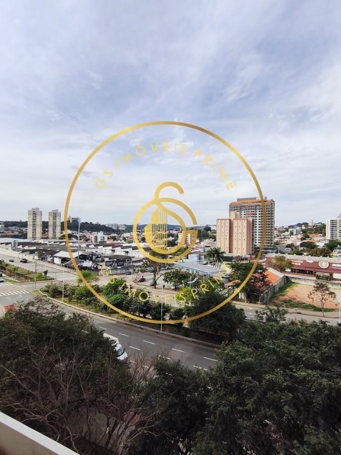 Apartamento, 3 quartos, 83 m² - Foto 42