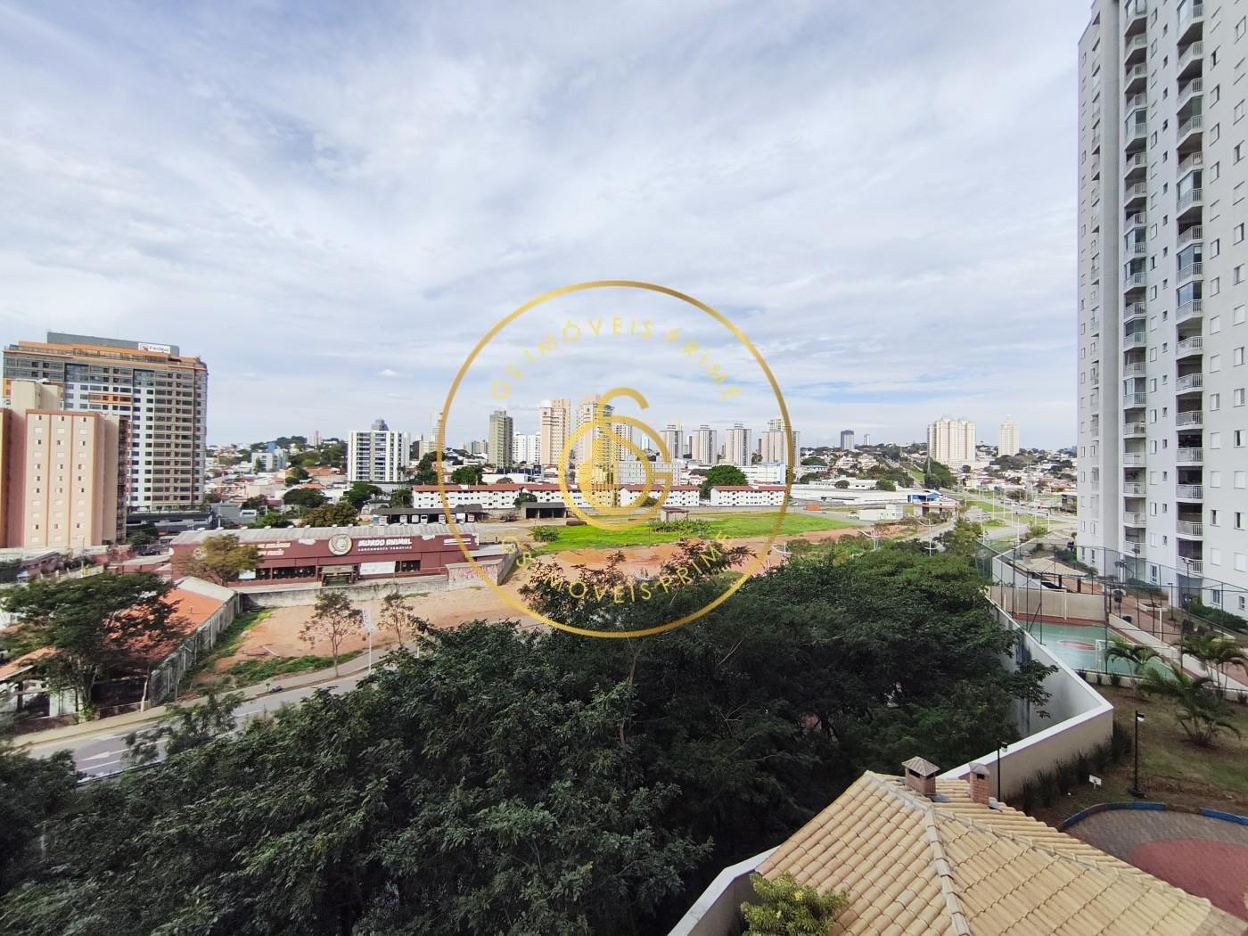 Apartamento, 3 quartos, 83 m² - Foto 43