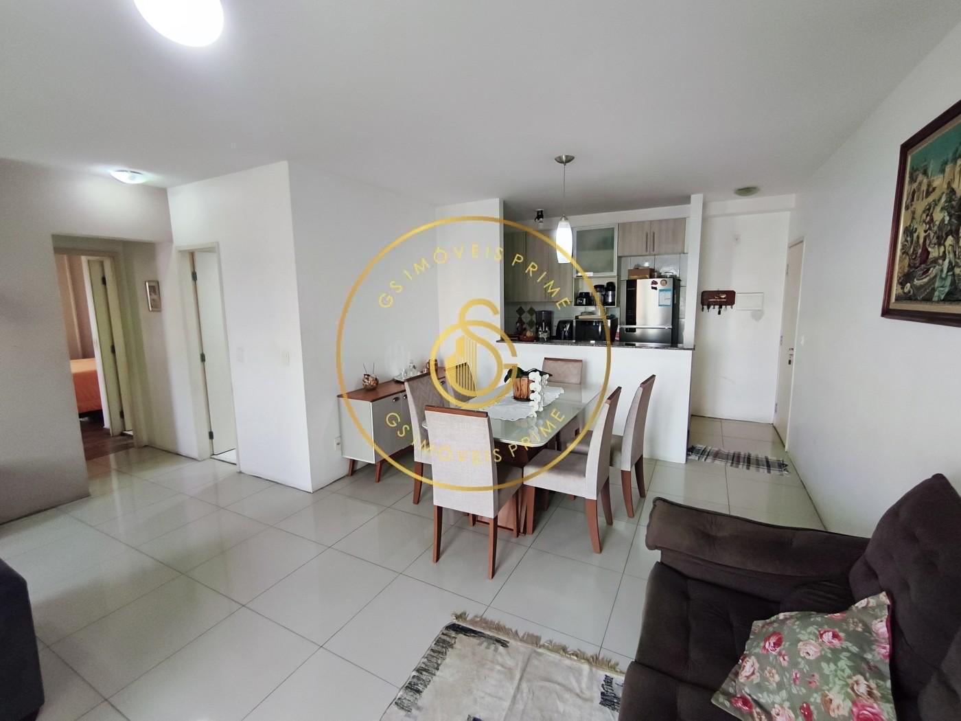 Apartamento, 3 quartos, 83 m² - Foto 44
