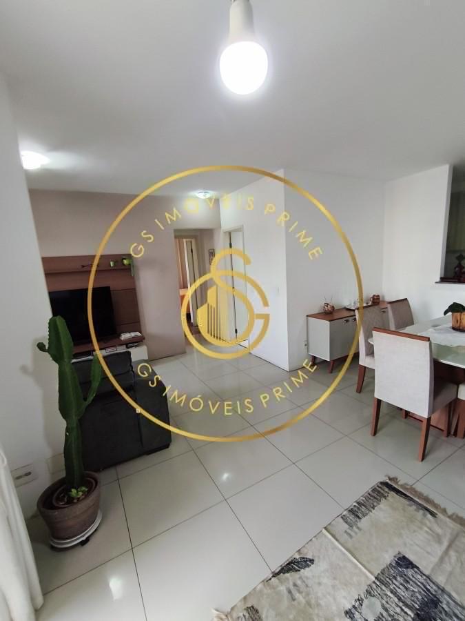 Apartamento, 3 quartos, 83 m² - Foto 46