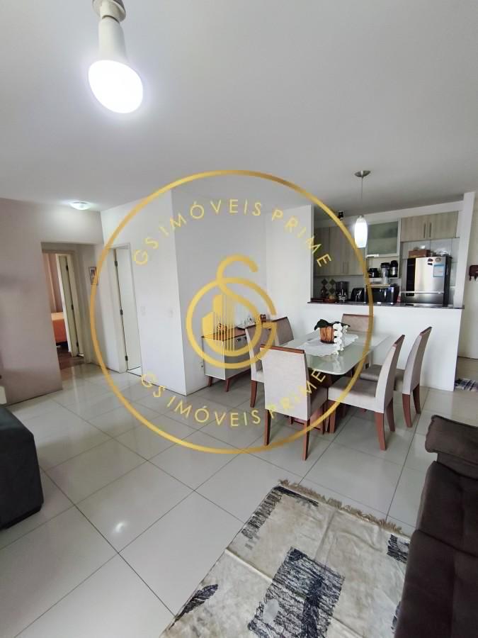 Apartamento, 3 quartos, 83 m² - Foto 45