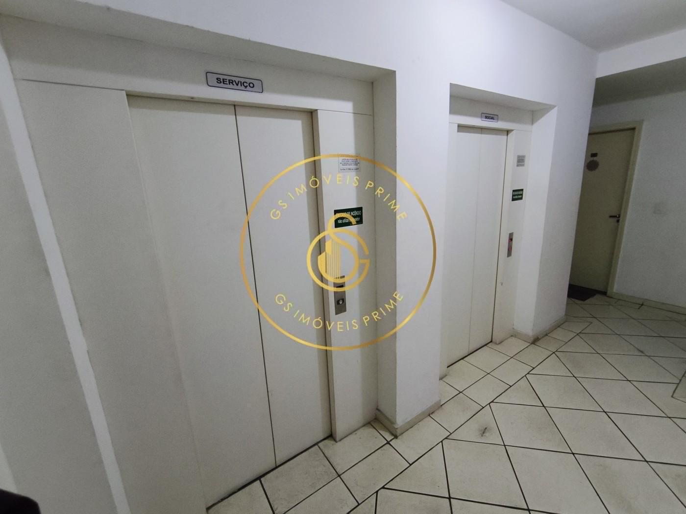 Apartamento, 3 quartos, 83 m² - Foto 47