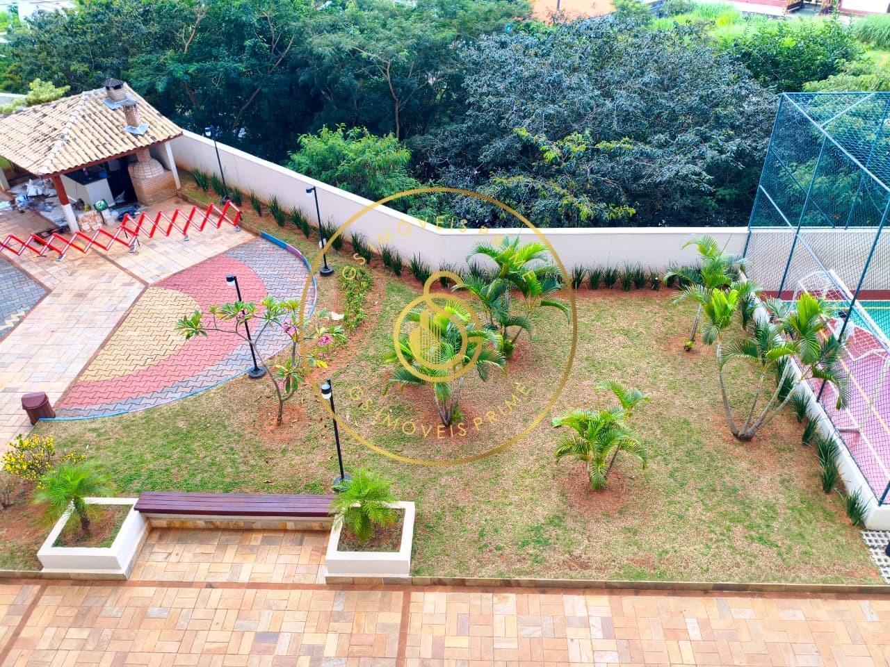 Apartamento, 3 quartos, 83 m² - Foto 51
