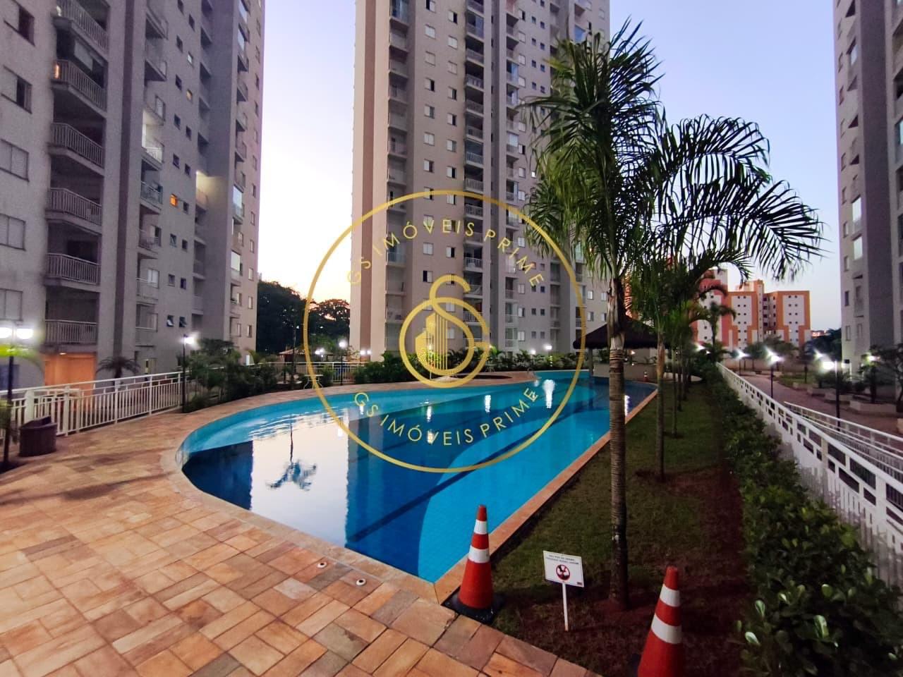 Apartamento, 3 quartos, 83 m² - Foto 48