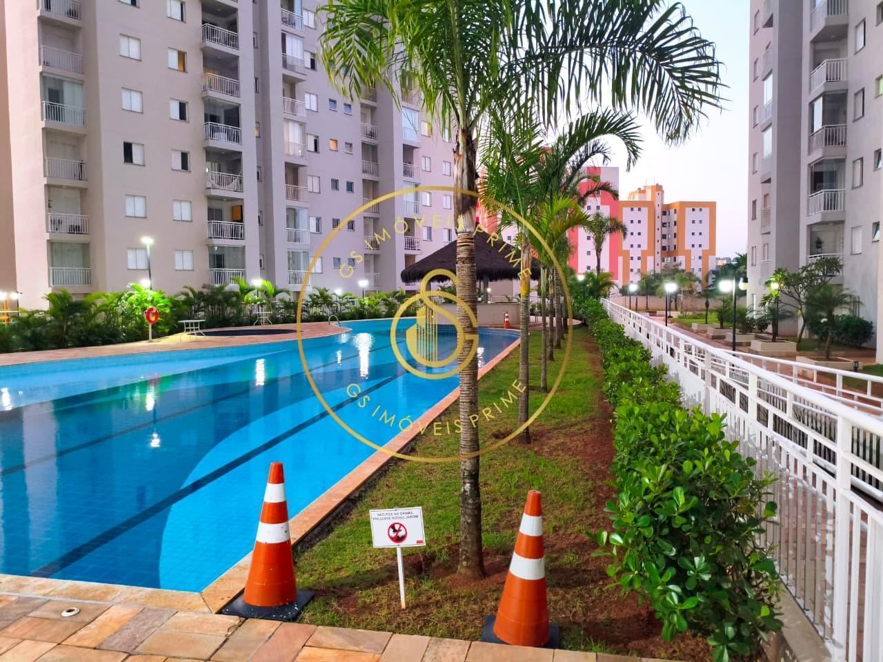 Apartamento, 3 quartos, 83 m² - Foto 49