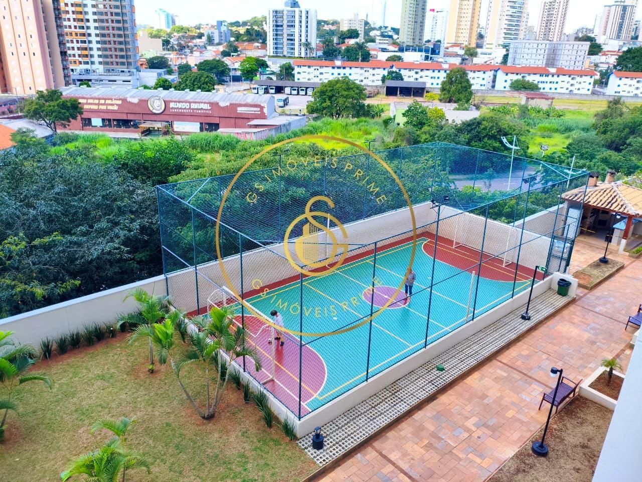 Apartamento, 3 quartos, 83 m² - Foto 52