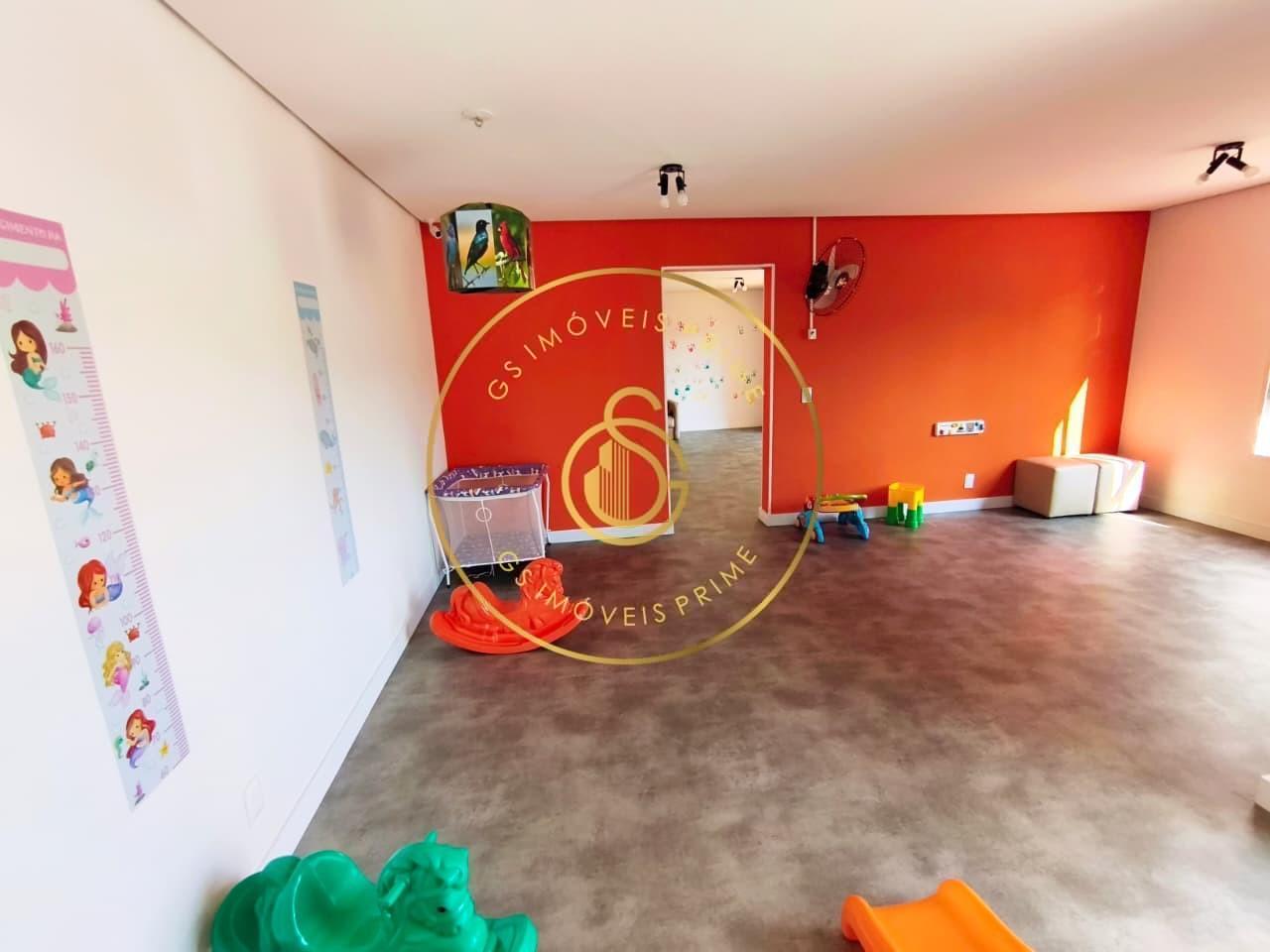 Apartamento, 3 quartos, 83 m² - Foto 57