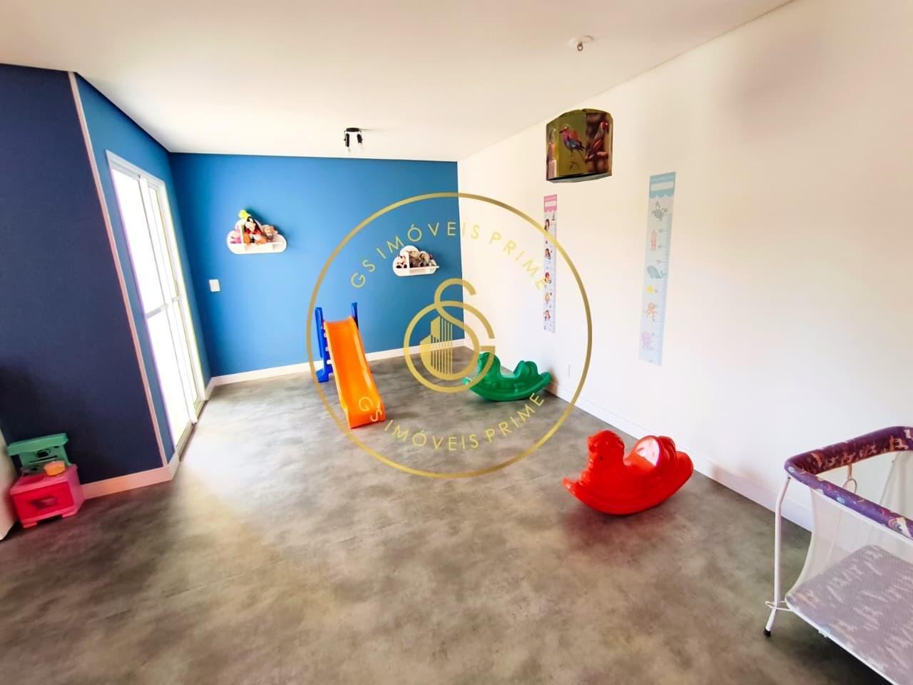 Apartamento, 3 quartos, 83 m² - Foto 56