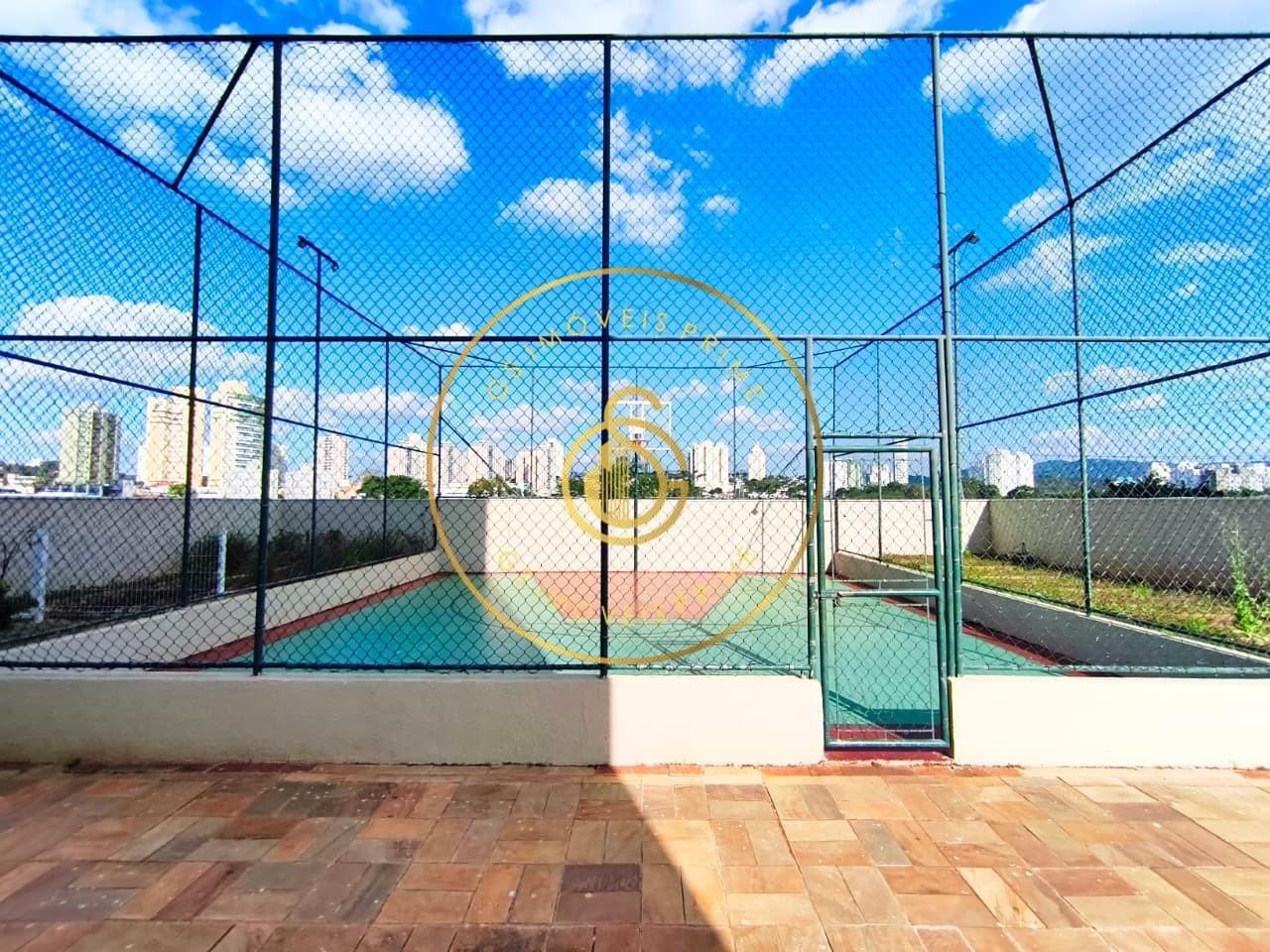 Apartamento, 3 quartos, 83 m² - Foto 53