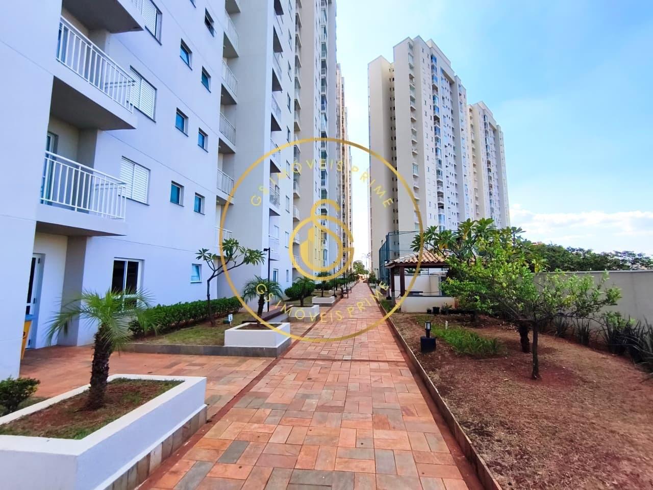 Apartamento, 3 quartos, 83 m² - Foto 54