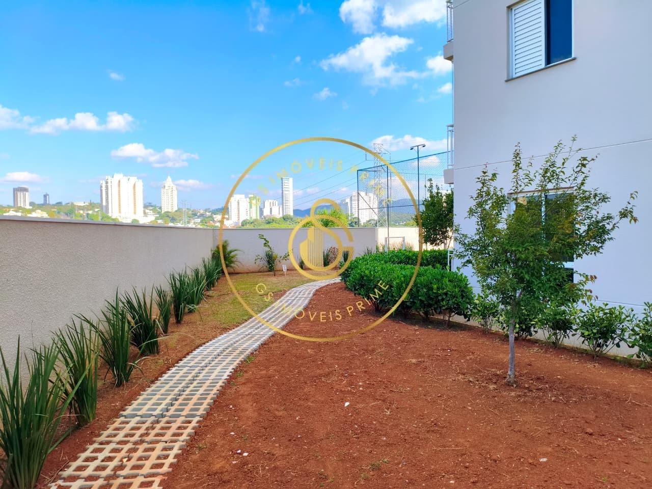 Apartamento, 3 quartos, 83 m² - Foto 55