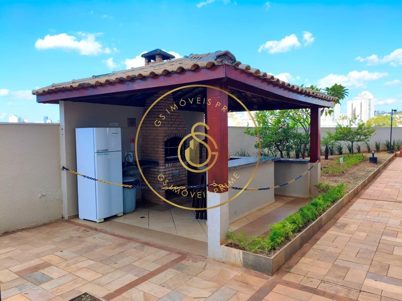 Apartamento, 3 quartos, 83 m² - Foto 59