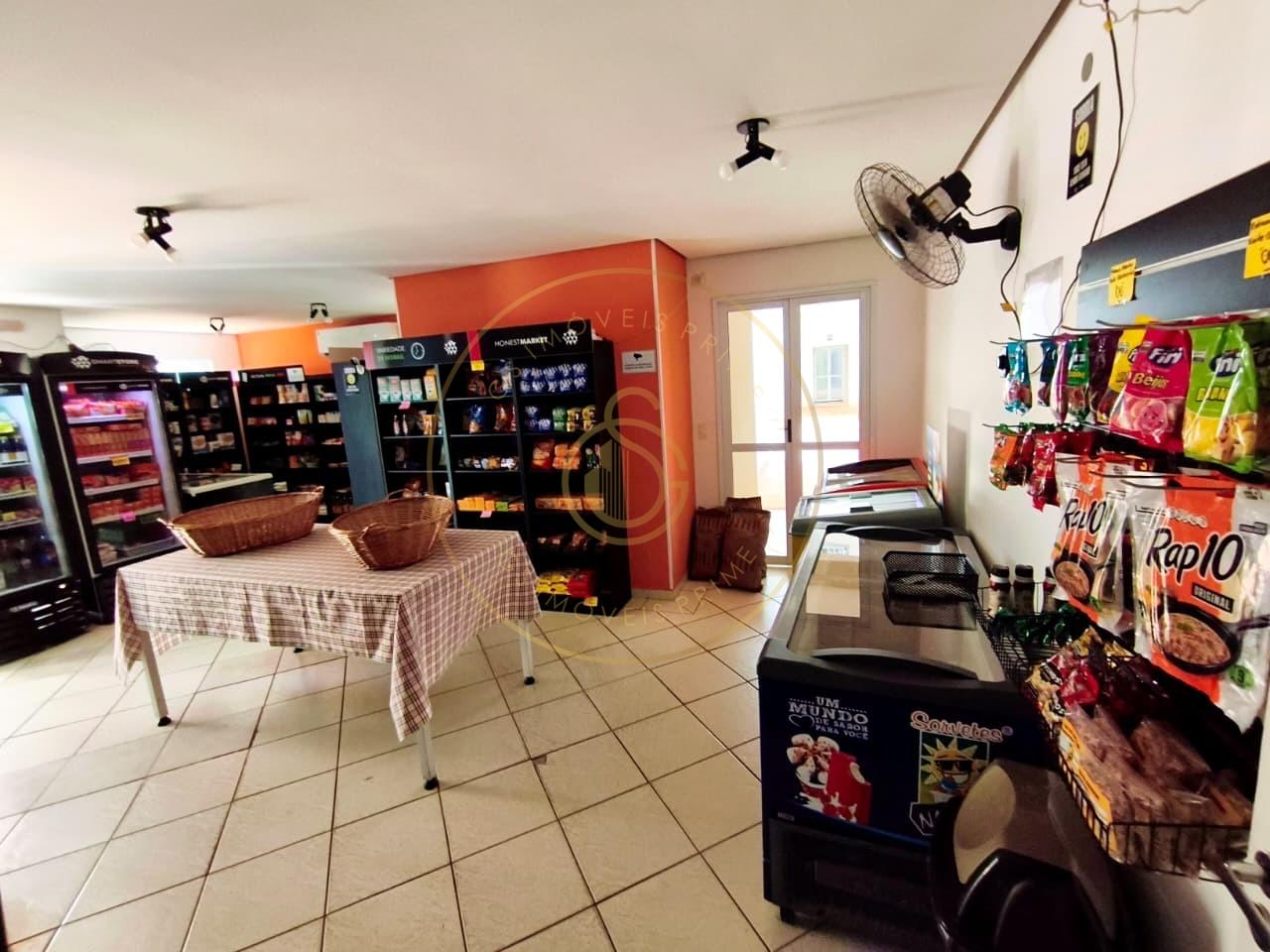 Apartamento, 3 quartos, 83 m² - Foto 62