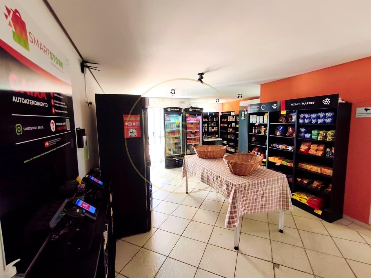 Apartamento, 3 quartos, 83 m² - Foto 60