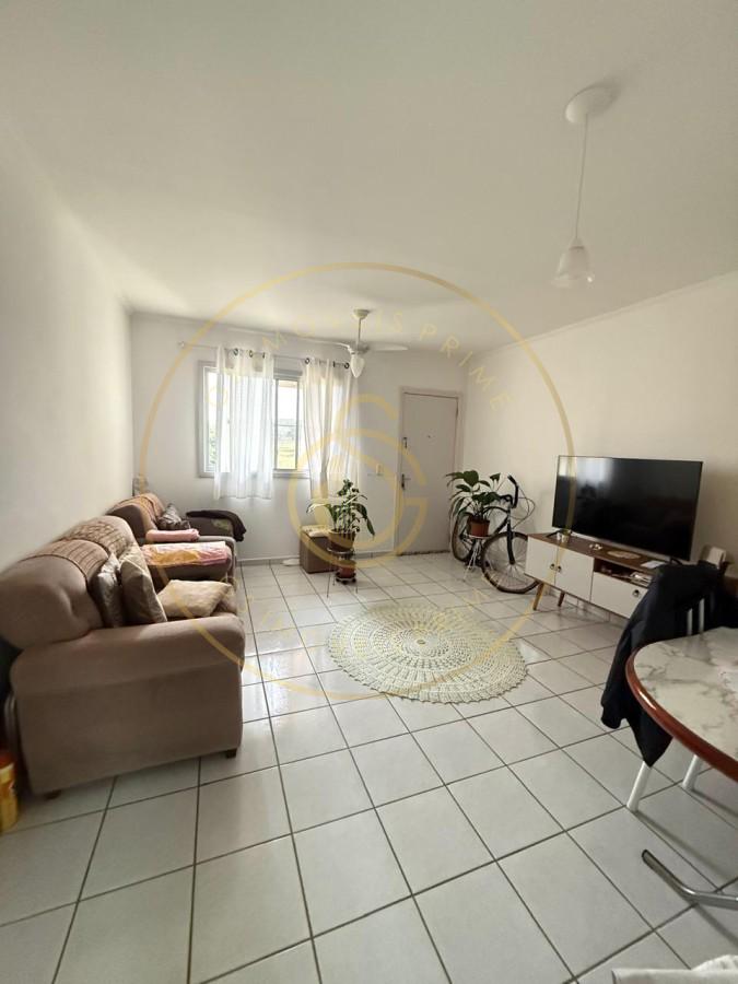 Apartamento, 2 quartos, 58 m² - Foto 4