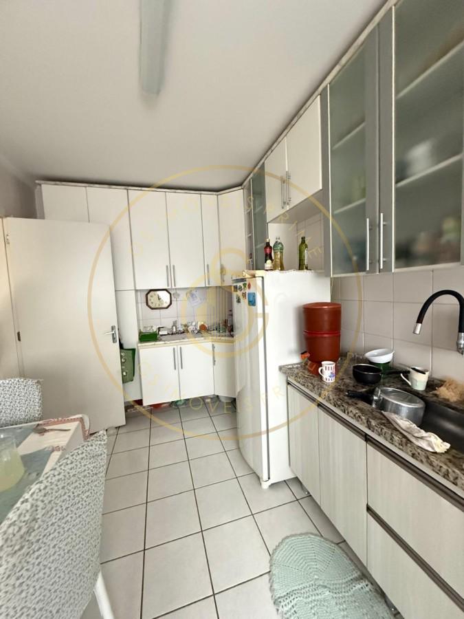 Apartamento, 2 quartos, 58 m² - Foto 5